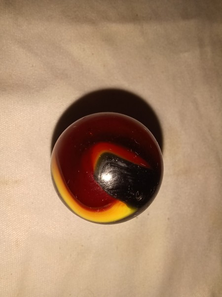 20250808_220854.jpg