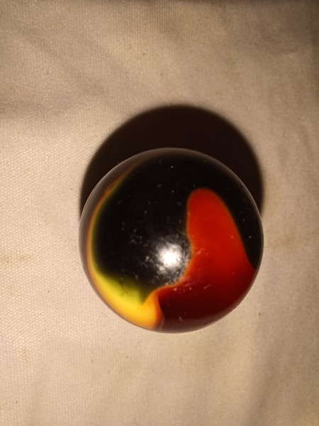 20250808_220904.jpg