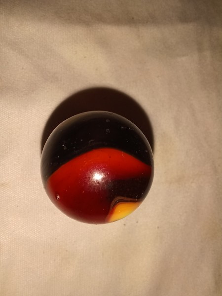 20250808_220932.jpg