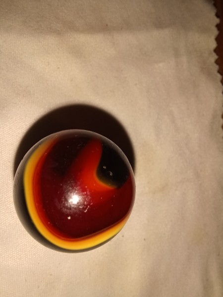 20250808_220940.jpg