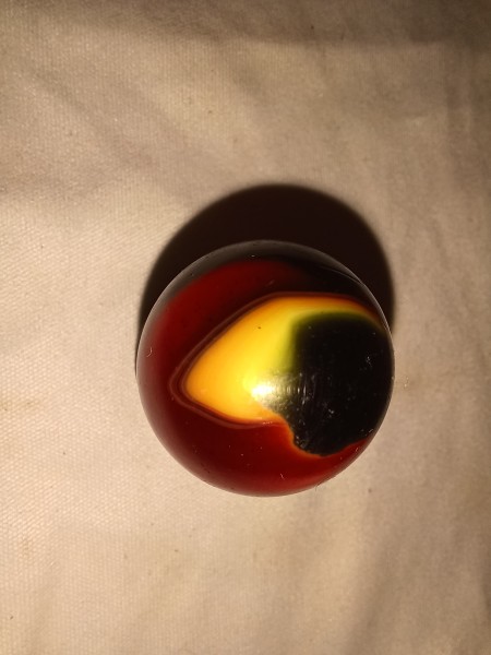 20250808_220952.jpg