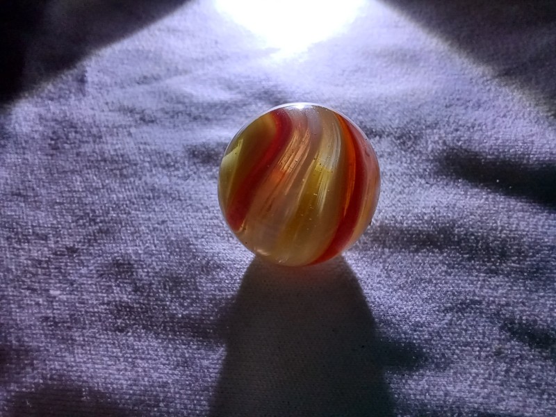 20250808_221758.jpg
