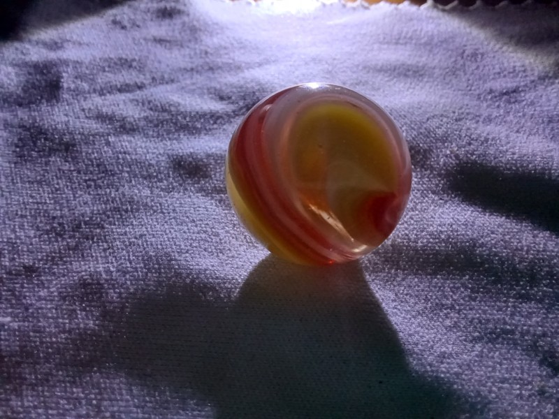 20250808_221834.jpg