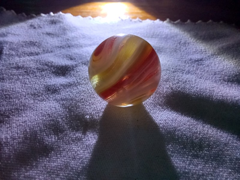 20250808_221852.jpg