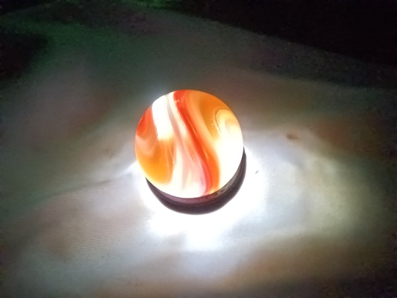 20250808_221937.jpg