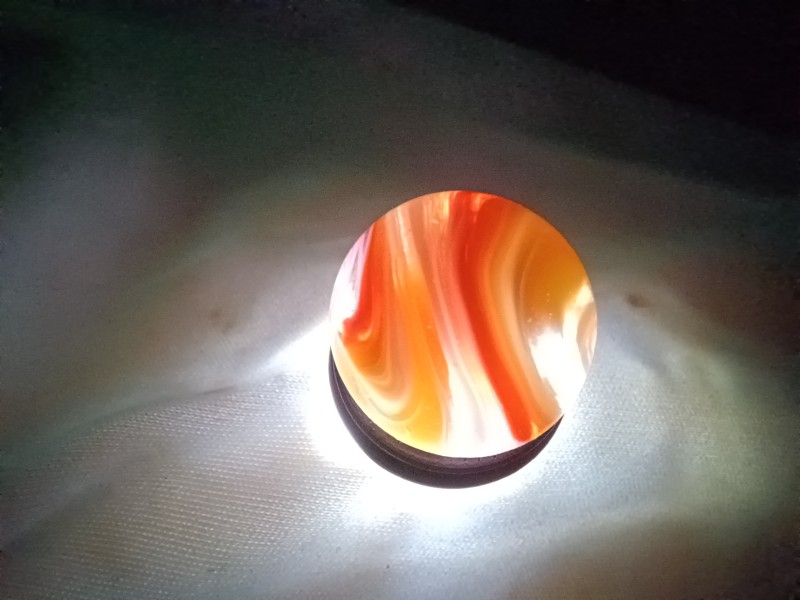 20250808_221949.jpg