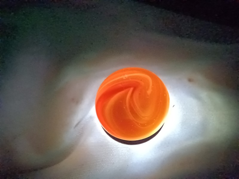 20250808_222004.jpg