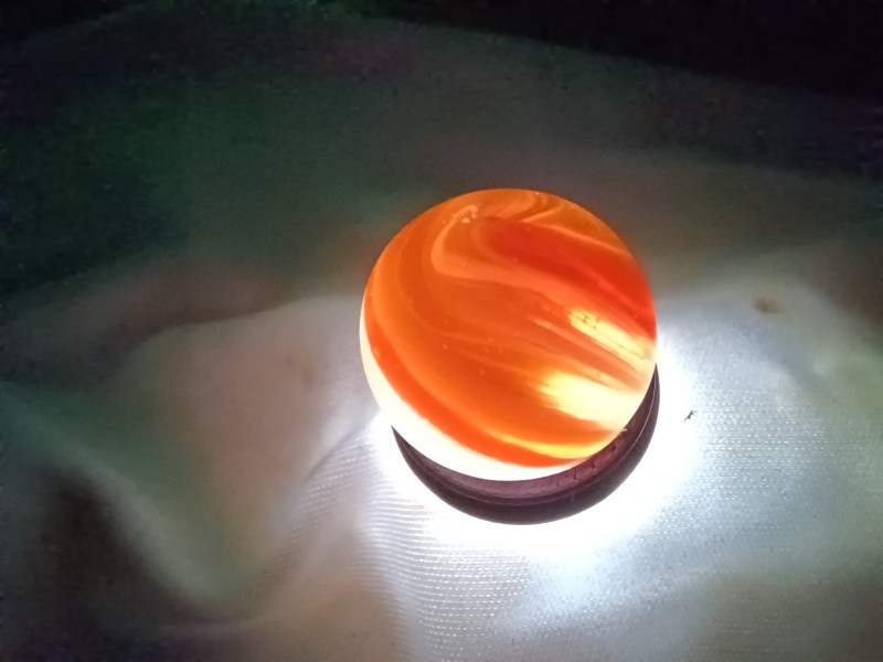 20250808_222028.jpg