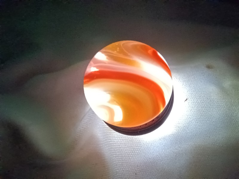 20250808_222038.jpg