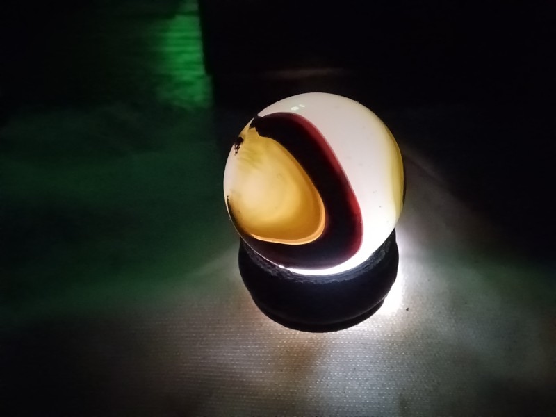 20250809_225015.jpg