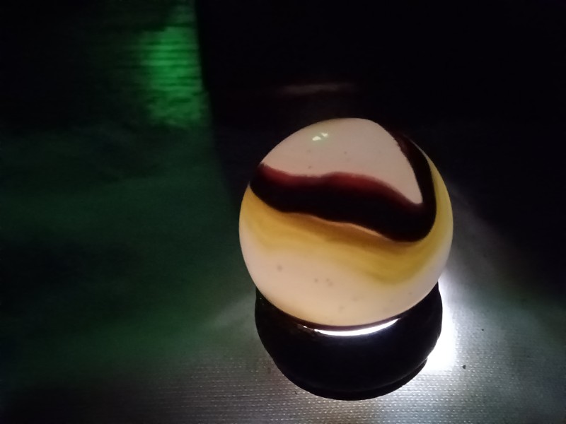 20250809_225025.jpg