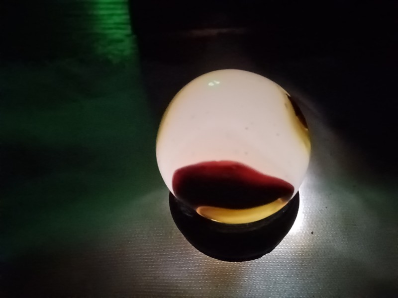 20250809_225037.jpg