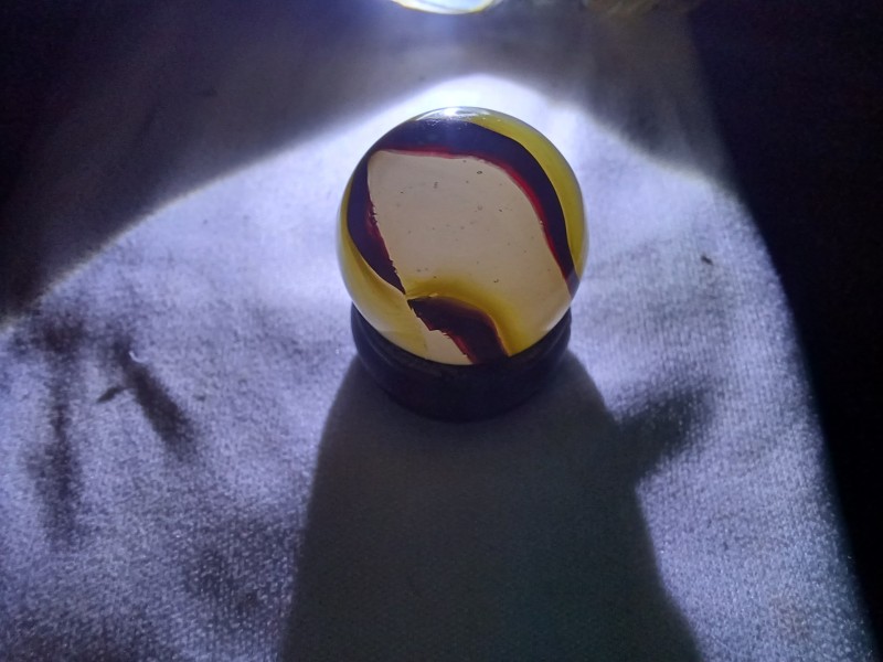 20250809_225309.jpg