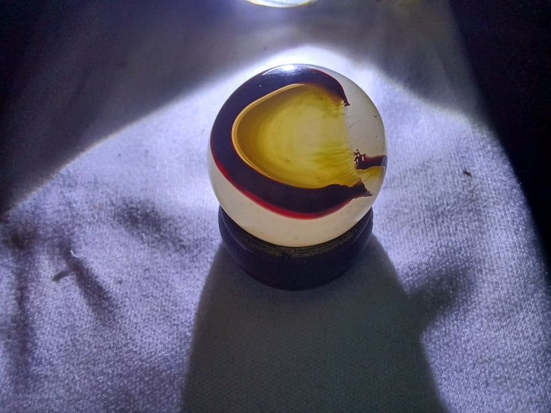 20250809_225322.jpg