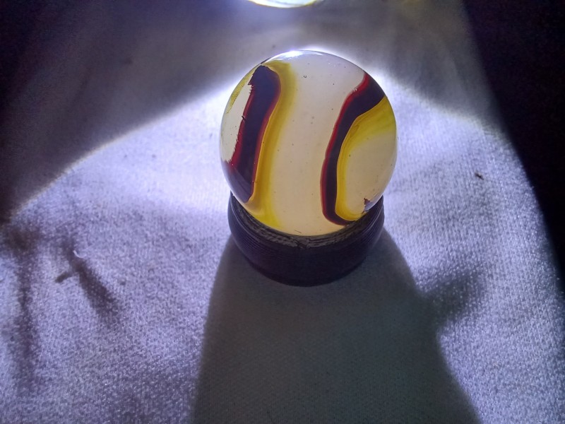 20250809_225336.jpg