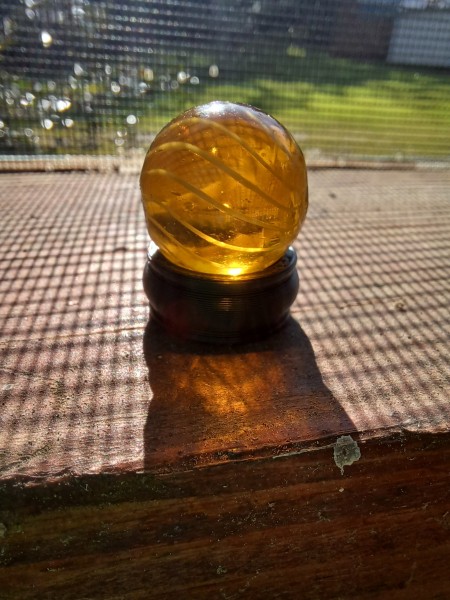 20250810_085400.jpg