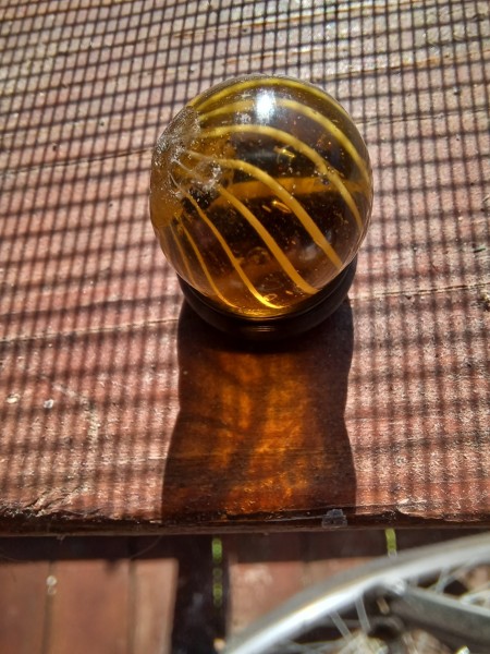 20250810_085513.jpg