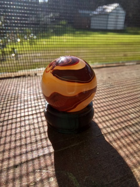 20250810_090617.jpg
