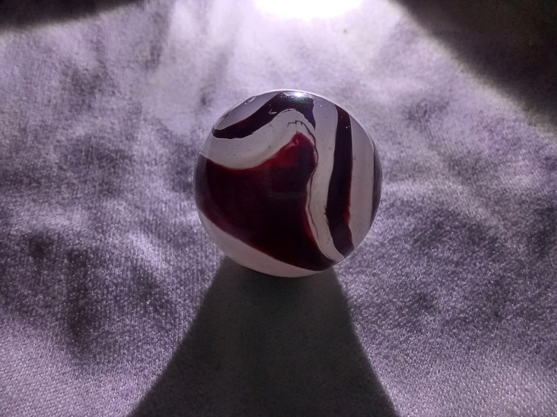 20250811_211301.jpg