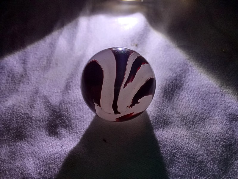 20250811_211318.jpg
