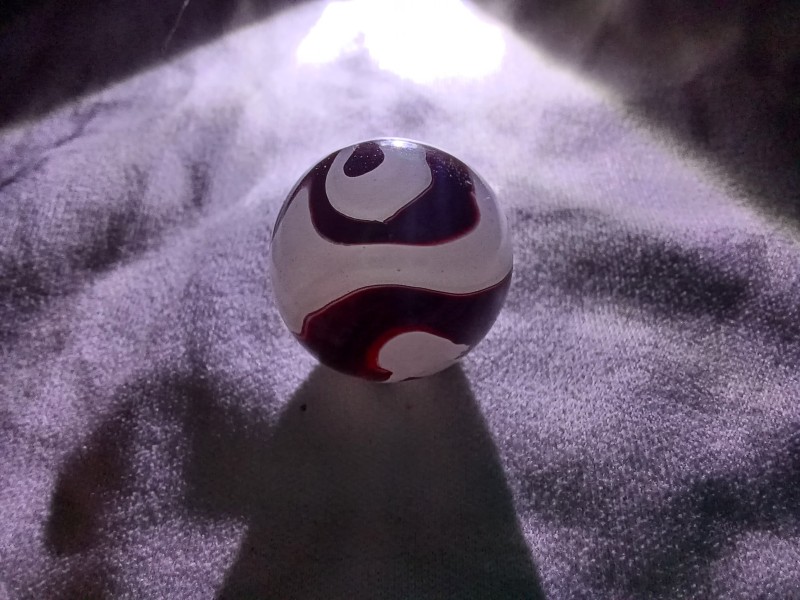 20250811_211444.jpg