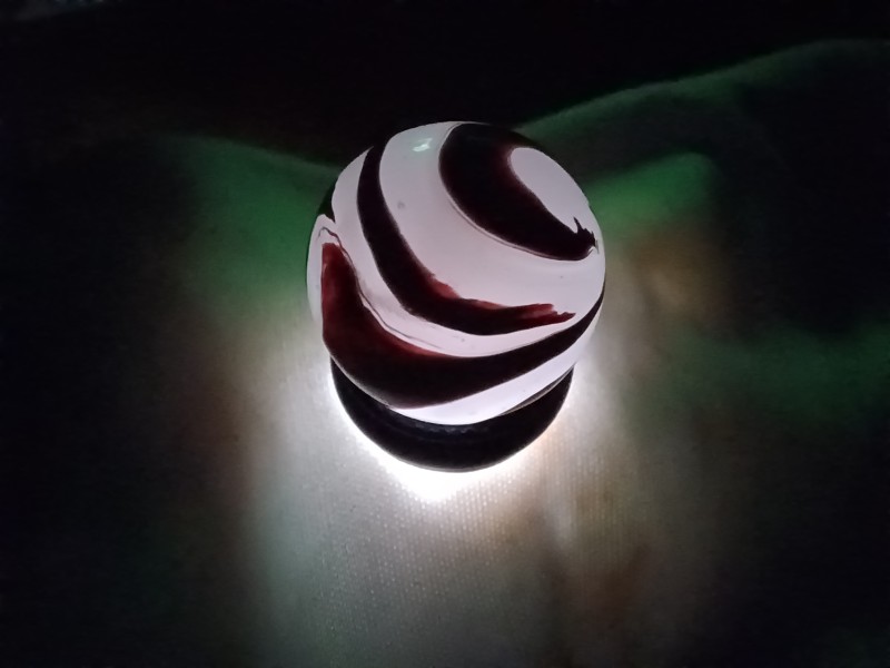 20250811_211537.jpg