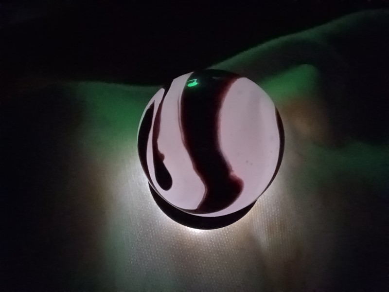 20250811_211549.jpg