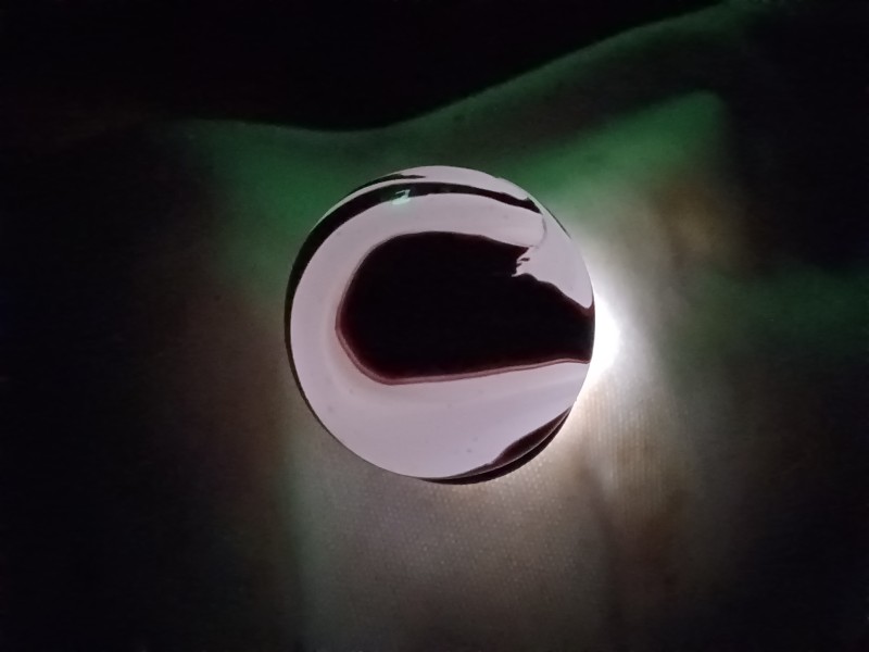 20250811_211602.jpg