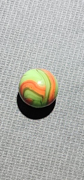 20250812_154215.jpg