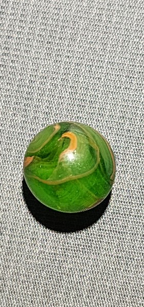20250812_154245.jpg