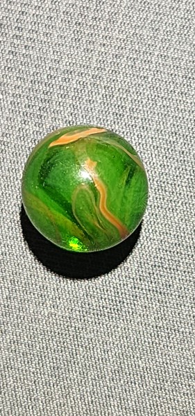 20250812_154254.jpg