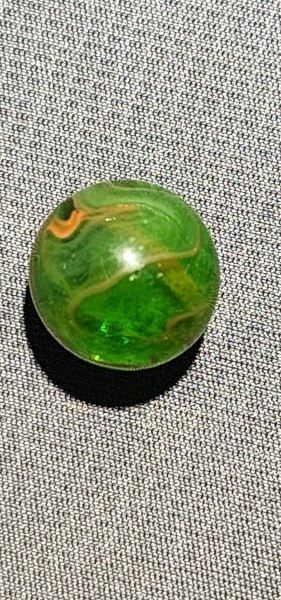 20250812_154303.jpg