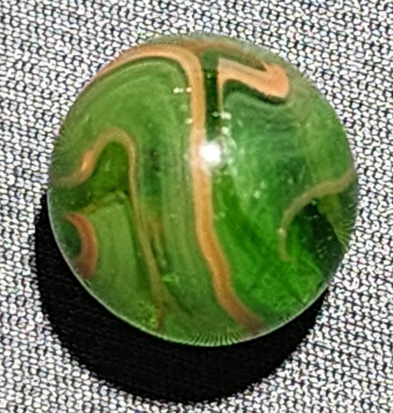 20250812_154313.jpg
