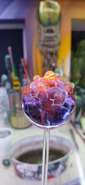 20250812_221626.jpg