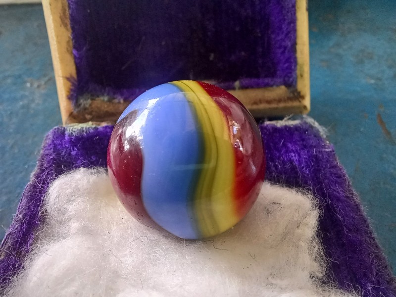 20250813_112008.jpg