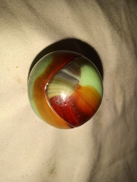 20250813_211005.jpg