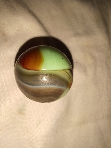 20250813_211025.jpg
