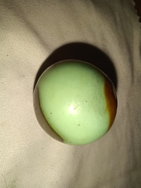 20250813_211036.jpg