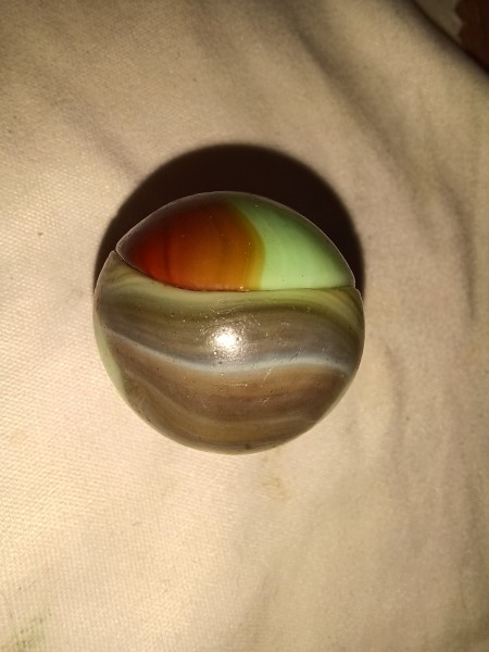 20250813_211059.jpg