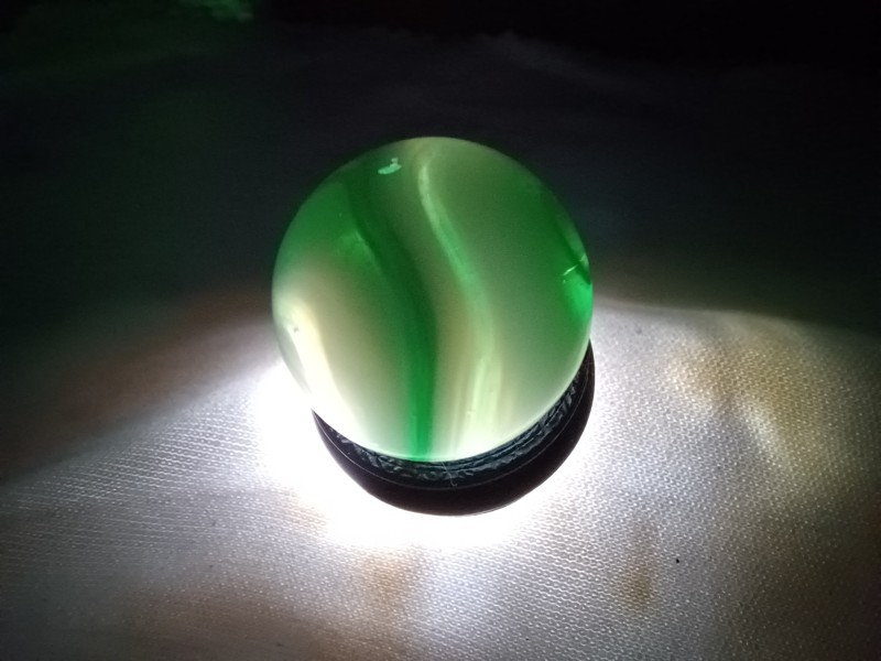 20250813_211732.jpg