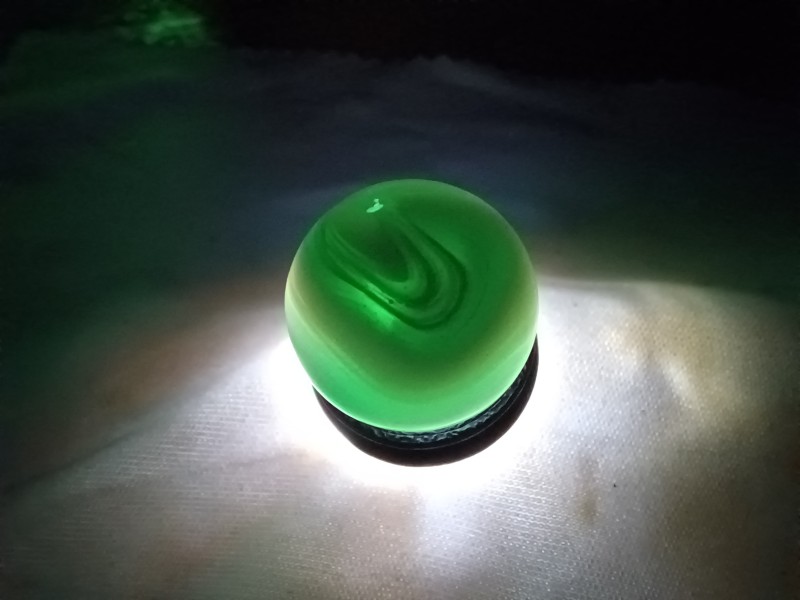 20250813_211745.jpg