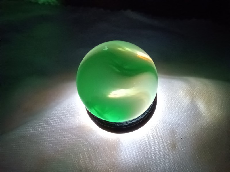 20250813_211755.jpg
