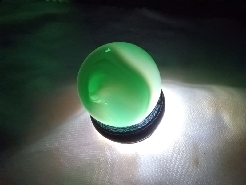 20250813_211814.jpg