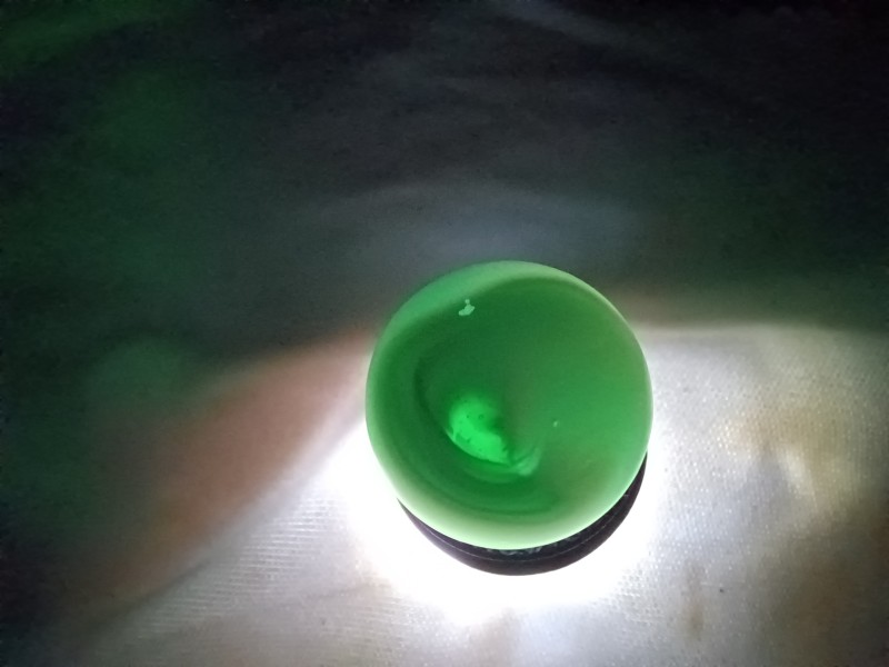 20250813_211829.jpg