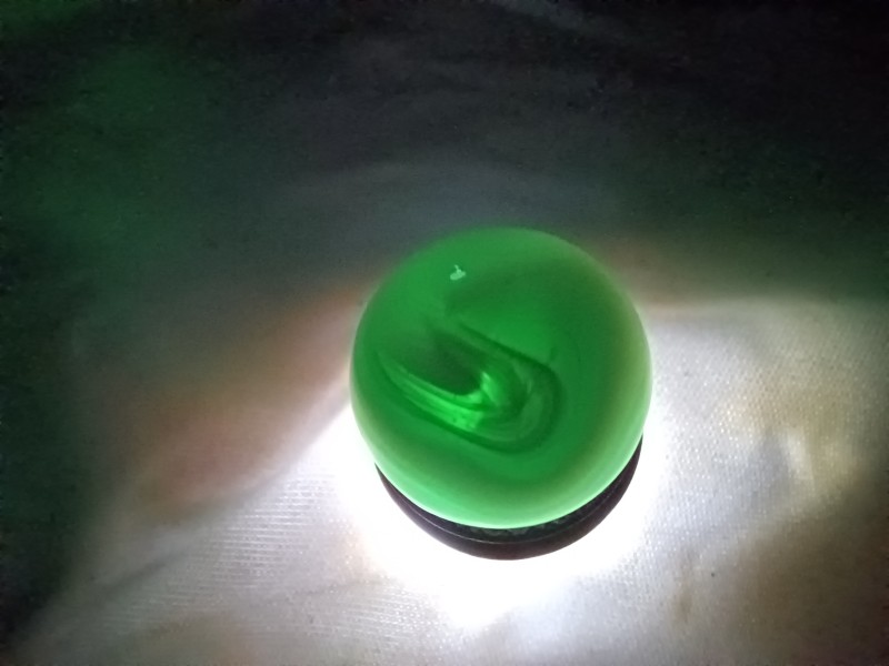 20250813_211840.jpg