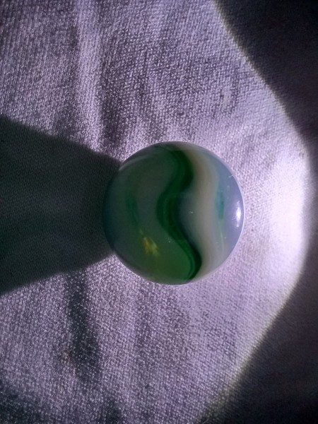 20250813_211929.jpg