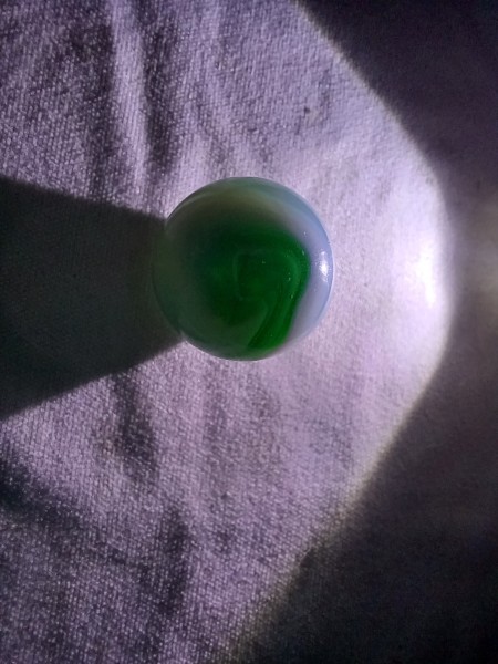 20250813_212028.jpg