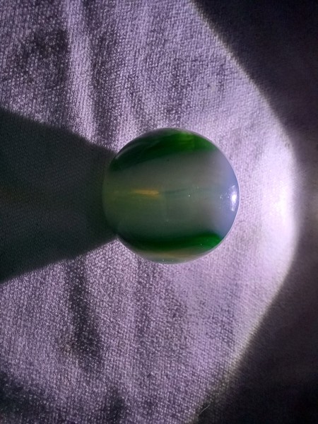 20250813_212058.jpg