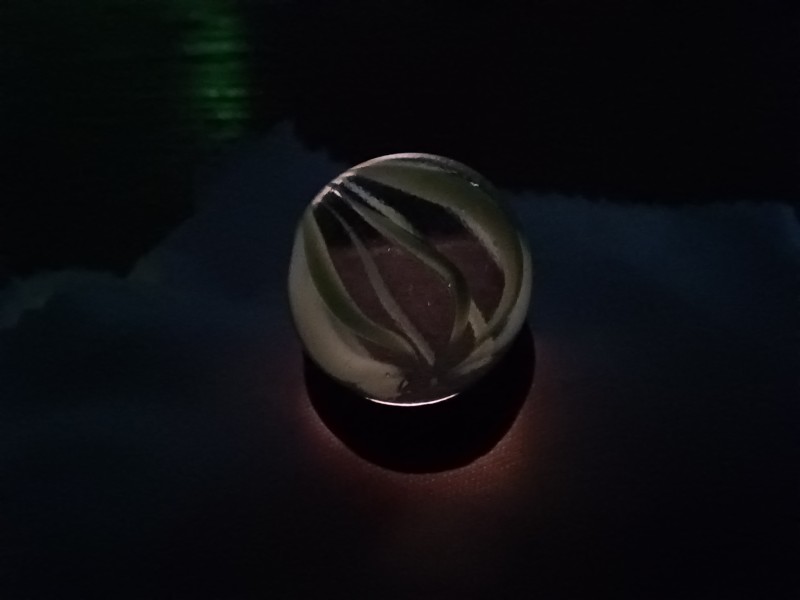 20250814_191014.jpg