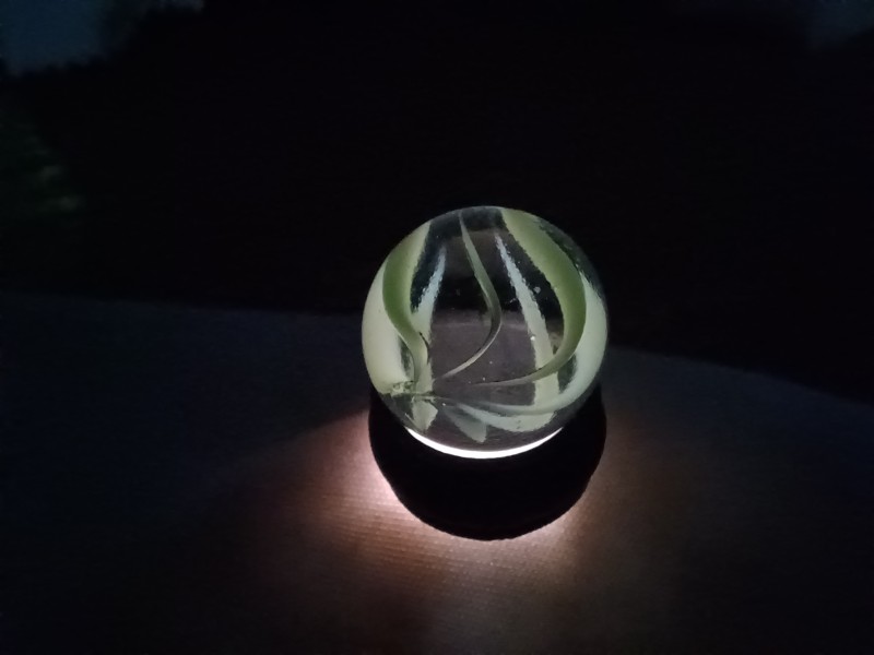 20250814_191117.jpg